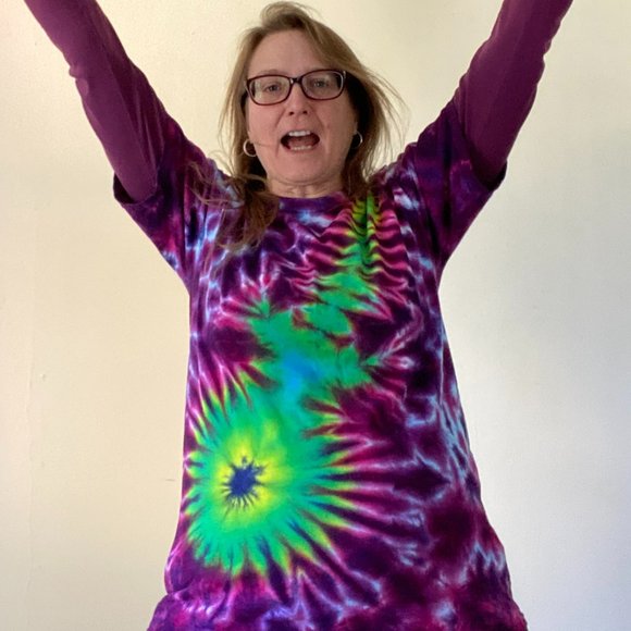 Meet your Posher, Laura - Picture 2 of 12